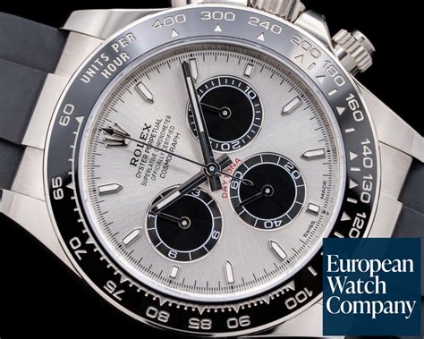 rolex 116719 case|Rolex daytona 126519.